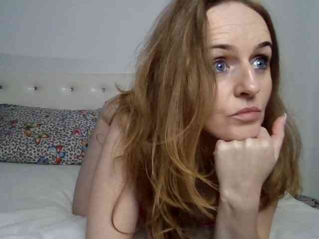 Roxette1 webcam