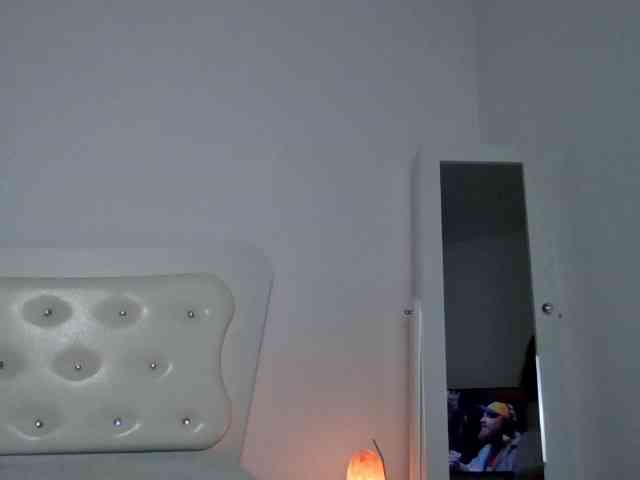 Roxette1