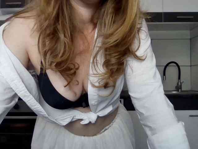 Roxette1 webcam