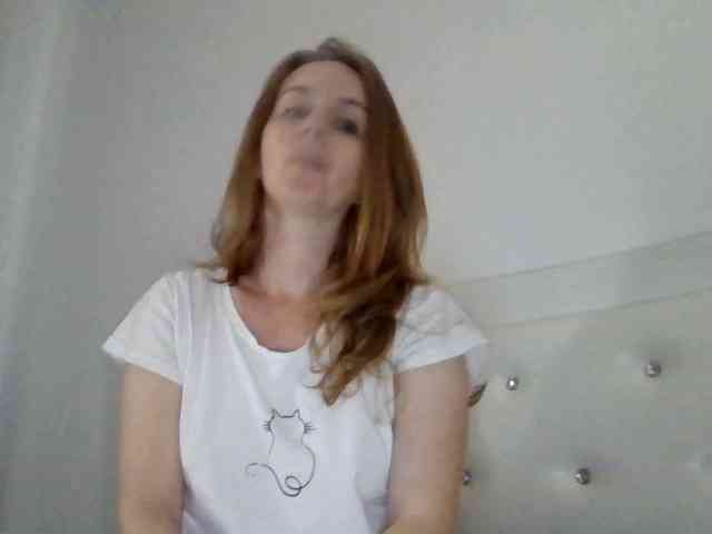 Roxette1