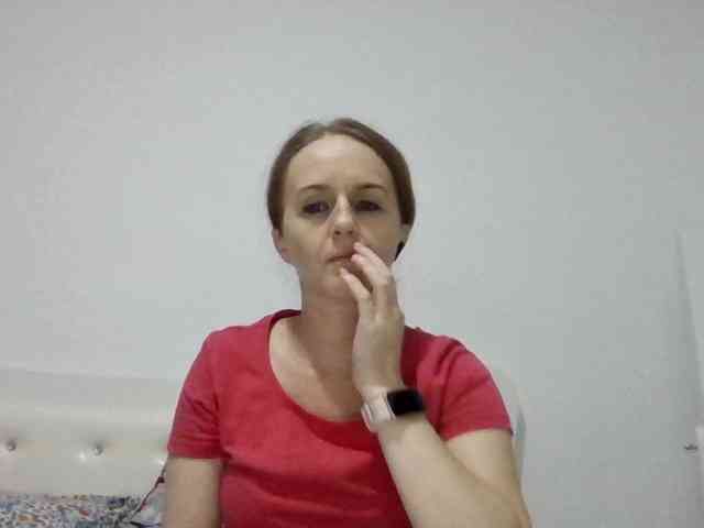 Roxette1