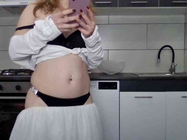 Roxette1 webcam