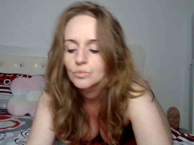 Roxette1 webcam