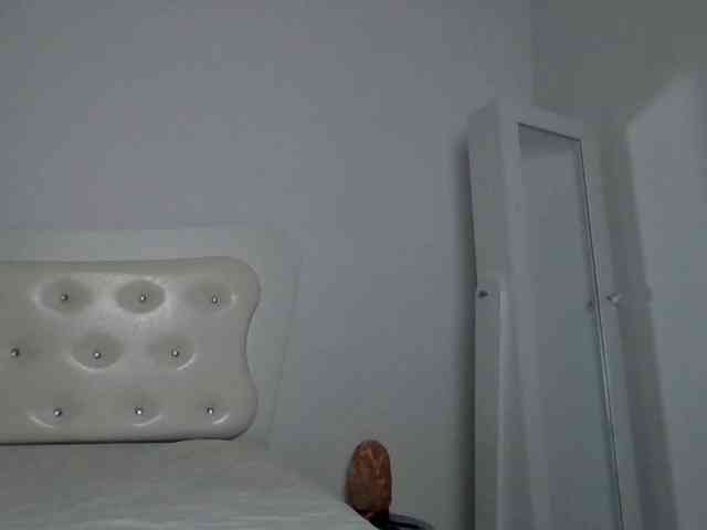 Roxette1 webcam