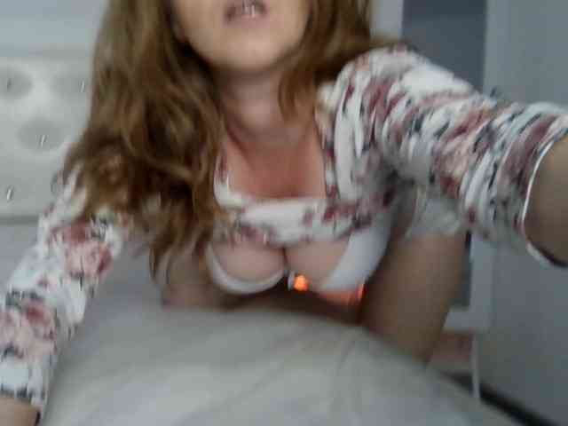 Roxette1 webcam