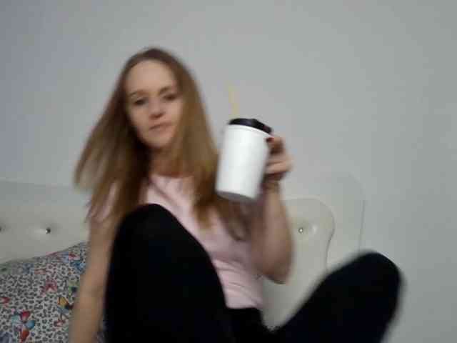 Roxette1 webcam