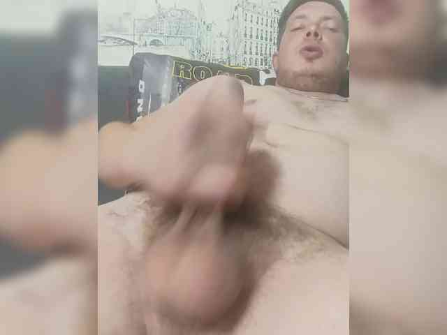 Dan-133