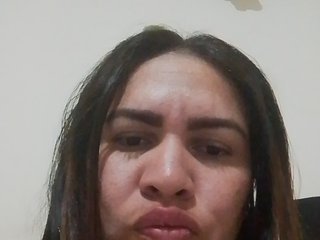 Luciana69