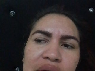 Luciana69