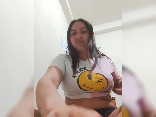 Luciana69