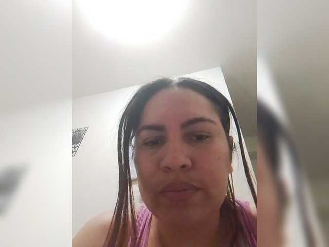 Luciana69