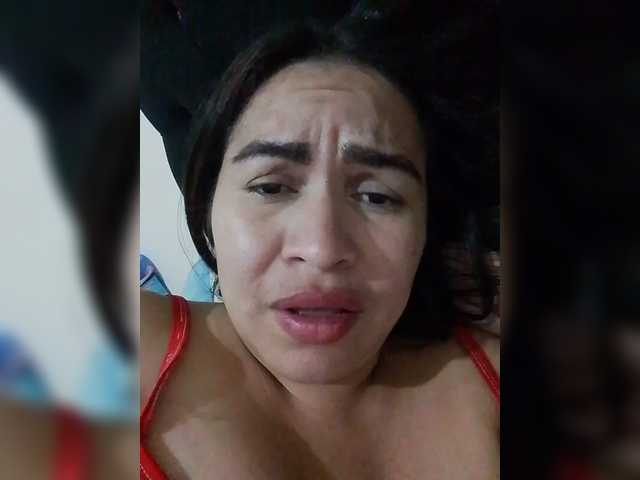Luciana69 live cam on BongaCams
