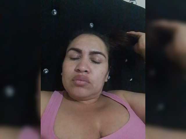 Luciana69