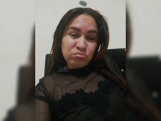 Luciana69