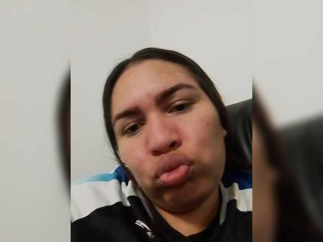 Luciana69