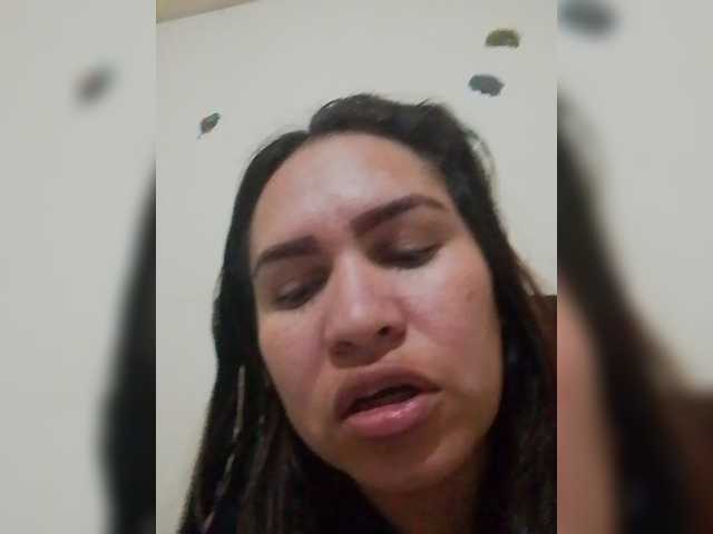 Luciana69