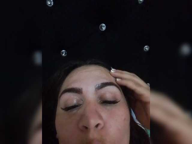 Luciana69