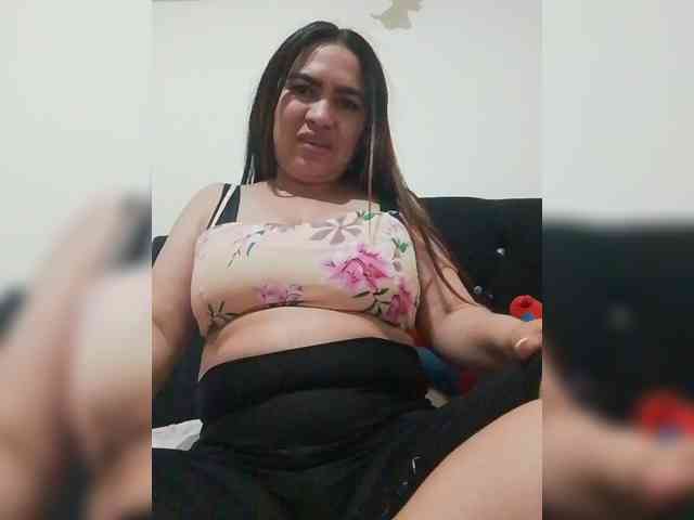 Model: Luciana69