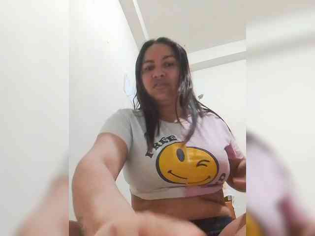 Luciana69