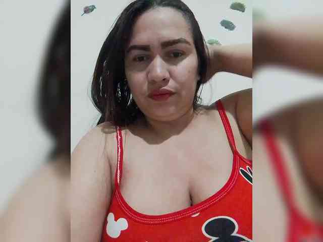 Luciana69