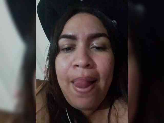 Luciana69