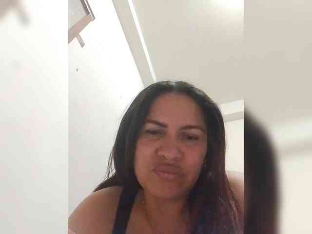 Luciana69