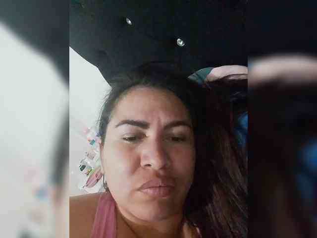 Luciana69 Luciana69