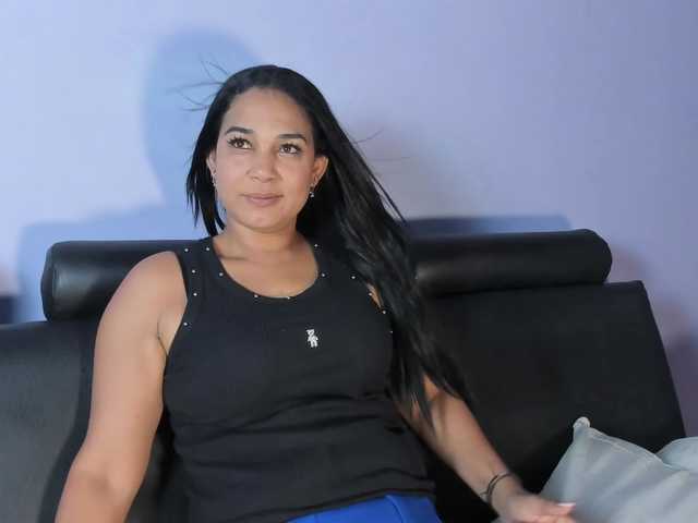 CamilaDuarte