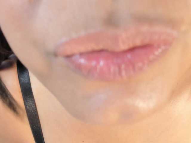 CamilaDuarte live cam
