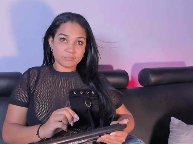 CamilaDuarte