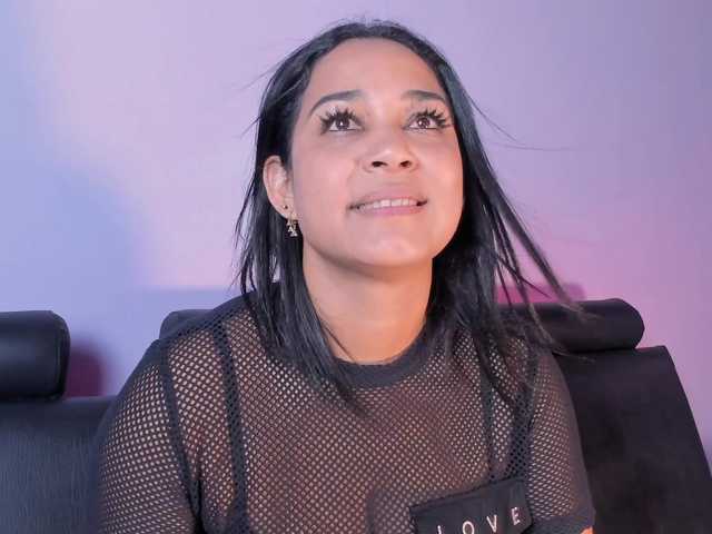 CamilaDuarte