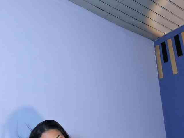 CamilaDuarte