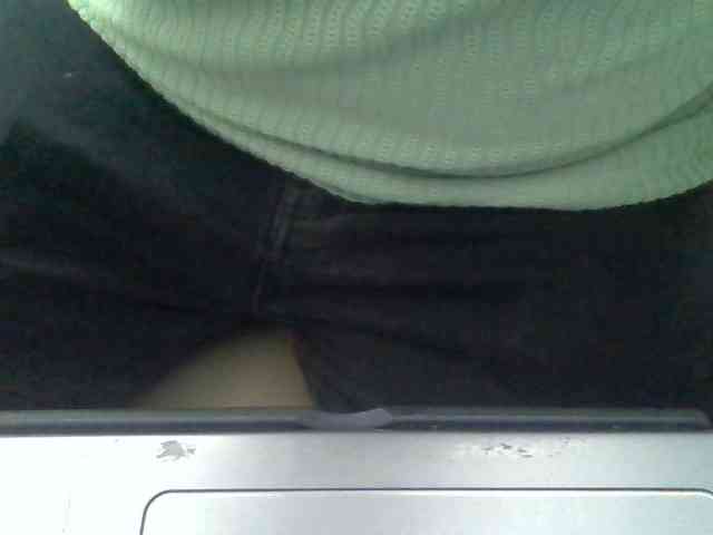 CamilaDuarte webcam