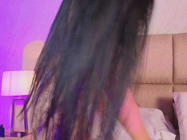 SammyRios live cam on BongaCams