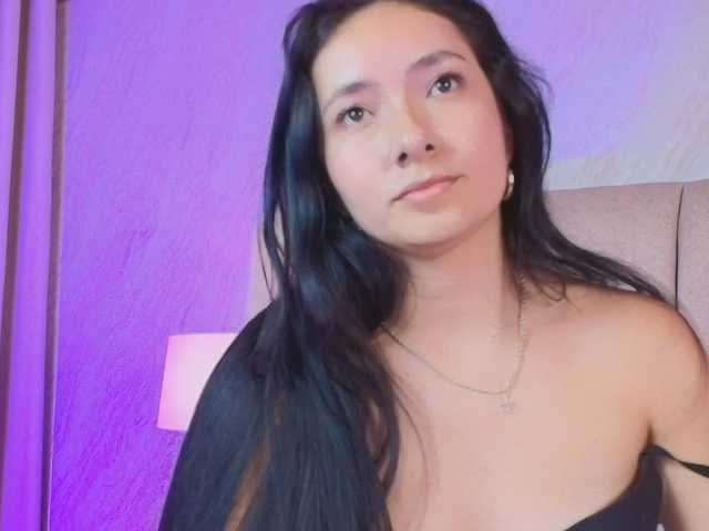 SammyRios live cam on BongaCams