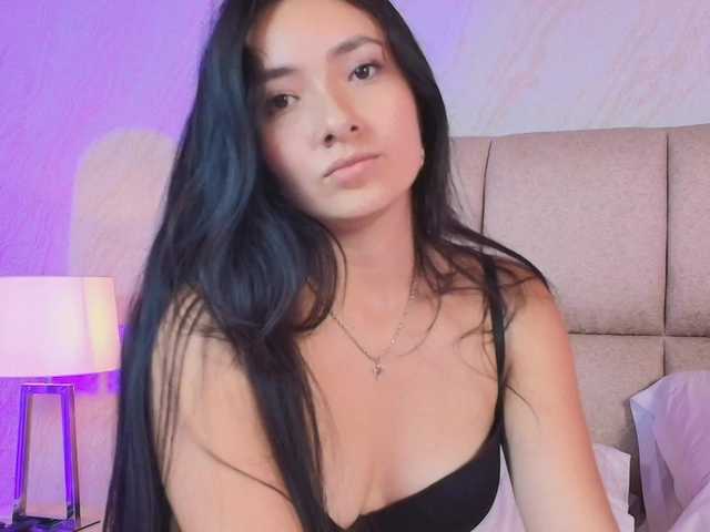 SammyRios live cam on BongaCams