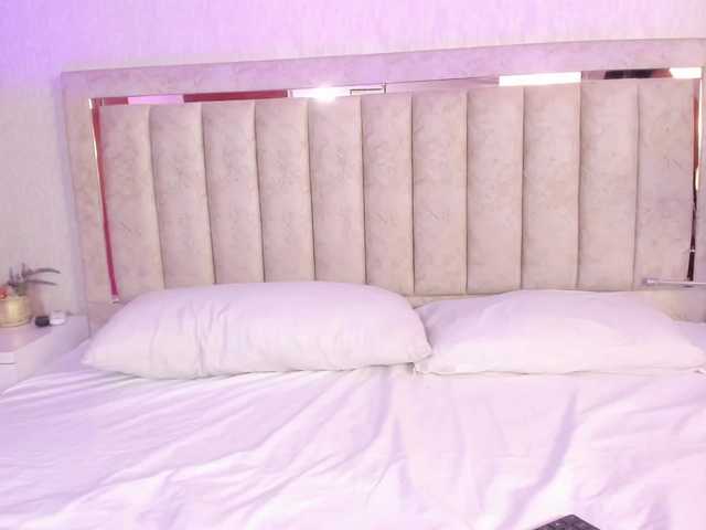 SammyRios webcam