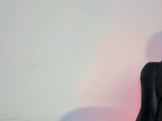 bellahabib Porn Show