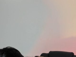 bellahabib Porn Show