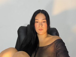 bellahabib Porn Show
