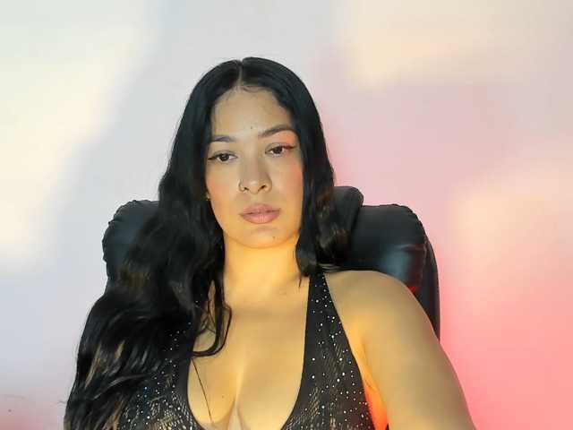 bellahabib live cam preview