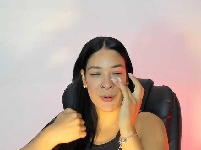 bellahabib