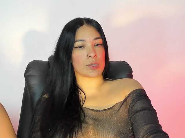 bellahabib live cam on BongaCams