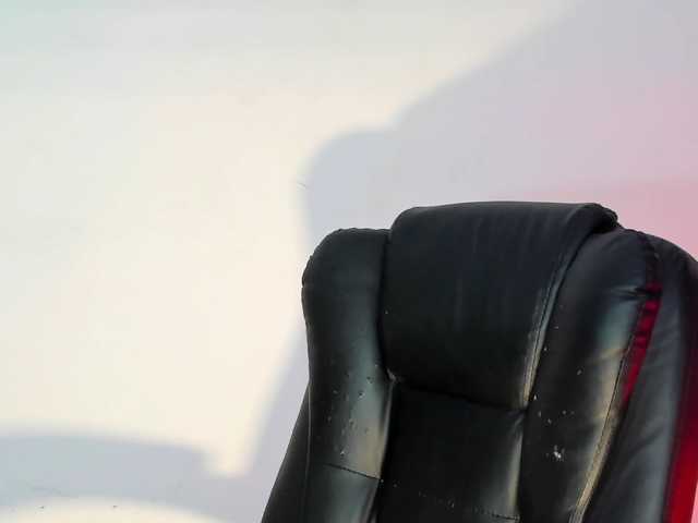 bellahabib live cam on BongaCams