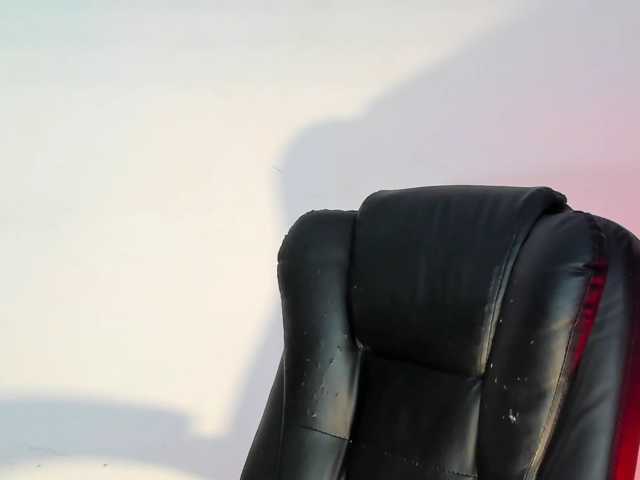 bellahabib live cam on BongaCams