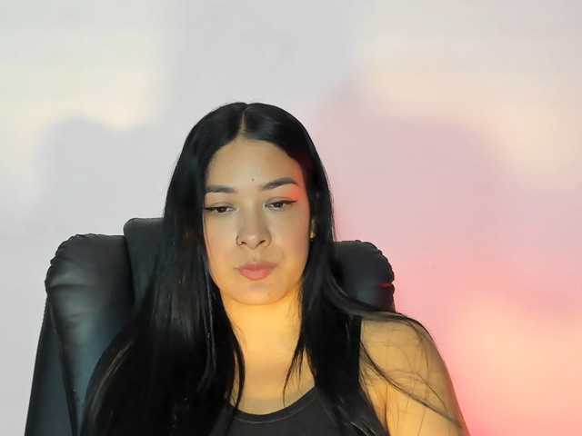 bellahabib