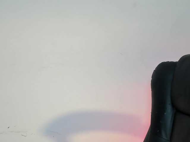 bellahadid live cam on BongaCams