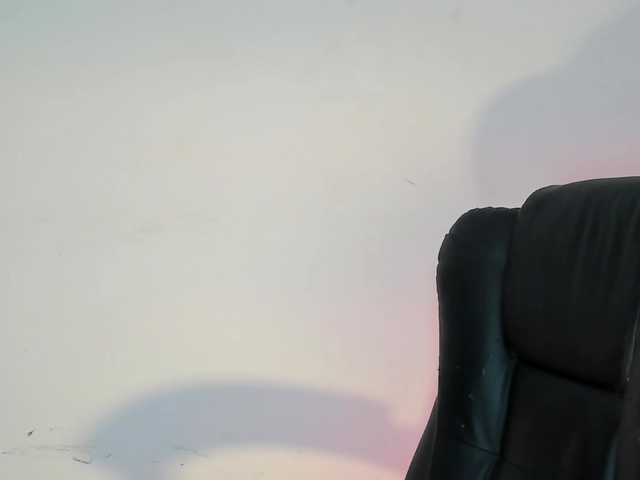 bellahadid live cam on BongaCams
