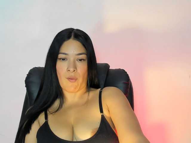 bellahabib