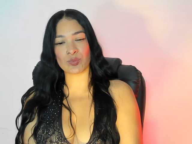 bellahabib live cam preview